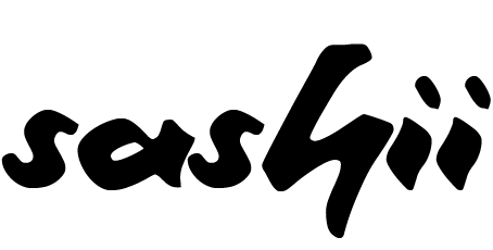 Sashii